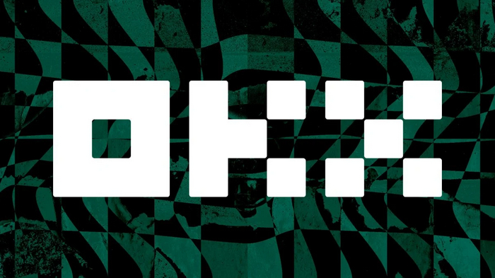 手把手教你设置Okx电脑端中文界面，轻松玩转欧易交易平台