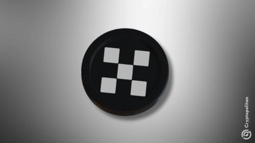 OKX筹划美国上市，重塑合规形象