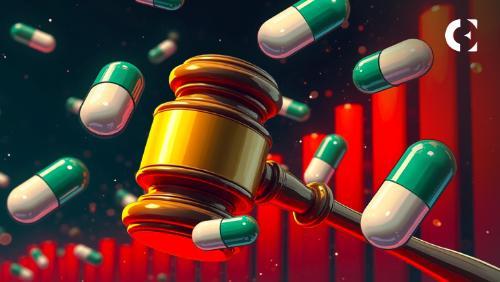 Pump.fun代币销售推迟至7月中旬 法律风波加剧市场担忧