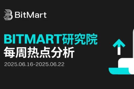 比特币波动加剧，BTC ETF持续流入但市场情绪趋谨慎