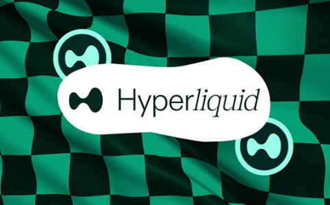 Hyperliquid逆袭：$JELLYJELLY事件后如何重夺市场主导权？