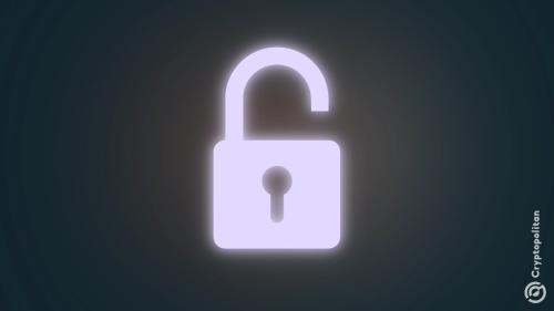 6月23日-30日超2.5亿美元代币解锁：Blast领衔悬崖式释放