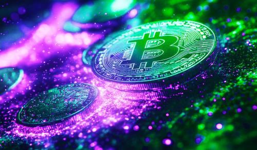 罗伯特·清崎预警2025经济危机：比特币成避险首选