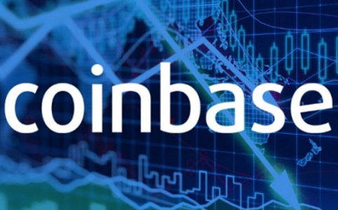 Coinbase生态承压：交易费下滑与竞争加剧下的估值挑战