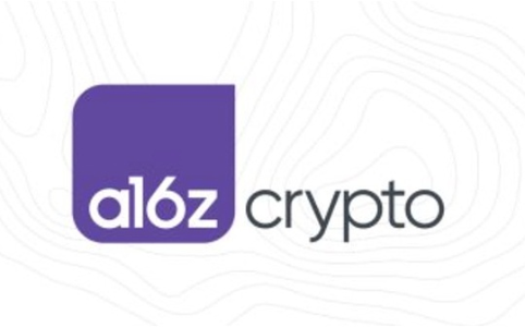 2025上半年加密行业五大核心指标全面增长，比特币波动与Layer2动态成焦点