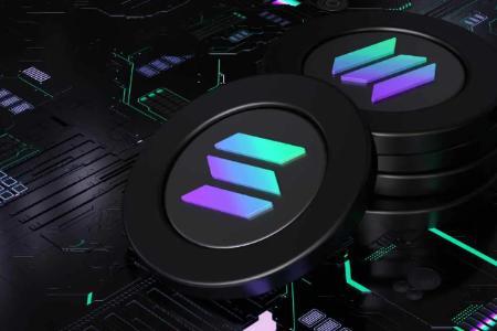 Solana ETF审批进入尾声，八家机构角逐现货产品