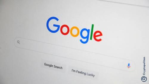 英国拟赋予谷歌战略市场地位遏制搜索垄断