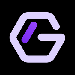 GraphLinq HubLOGO图片