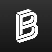 Bitpanda ProLOGO图片