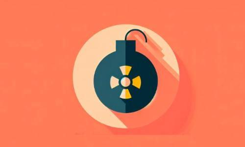 美伊核冲突升级：万斯称伊朗浓缩铀仍完好，白宫回应遭质疑