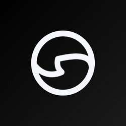 Oku Trade(Scroll)LOGO图片