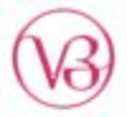 Uniswap V3(Base)LOGO图片