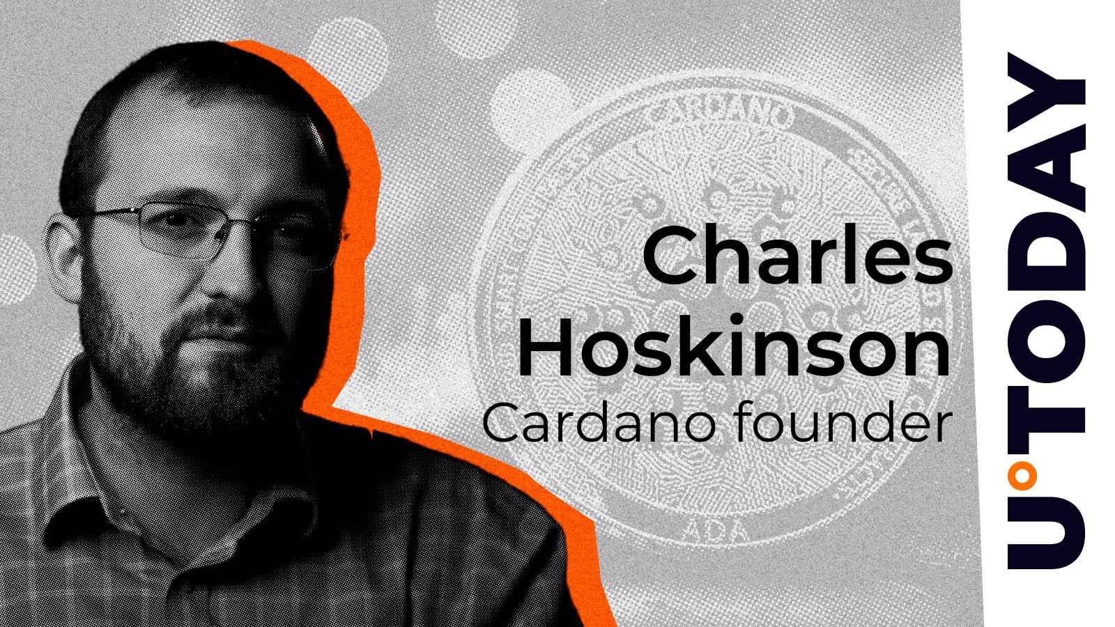 Neo Pepe Coin $NEOP引爆模因币新潮：社区治理与代币经济成关键