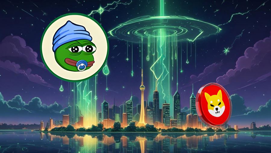 错过BNB？Ruvi AI预售带AI奖金或成新机遇