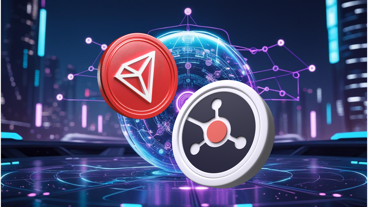 BNB版MicroStrategy？1亿美元融资押注纳斯达克上市