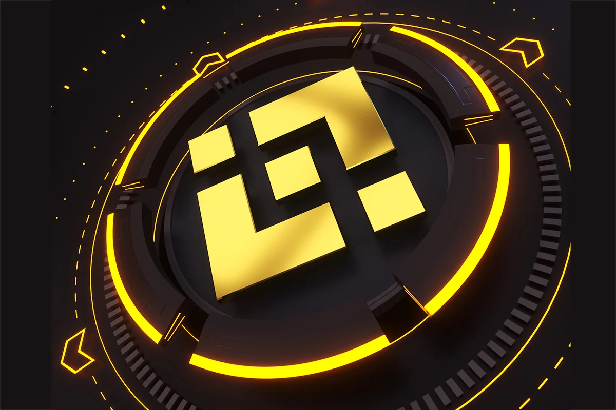 WIF价格波动加剧：需求区域成关键，反弹或崩溃待观察