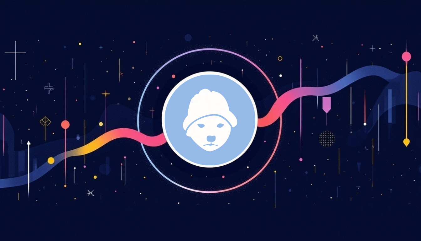 Ondo价格能否重返1美元并冲击3美元？技术面与基本面解析