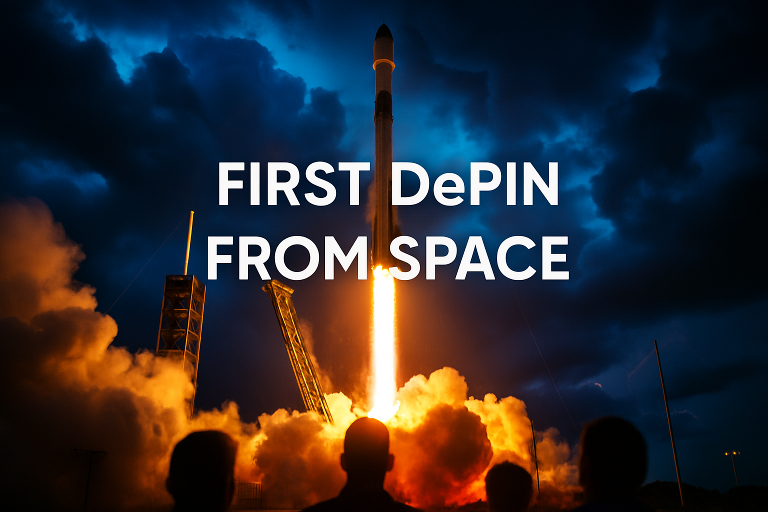 Neo Pepe Coin $NEOP预售破200万 突破模因币传统格局