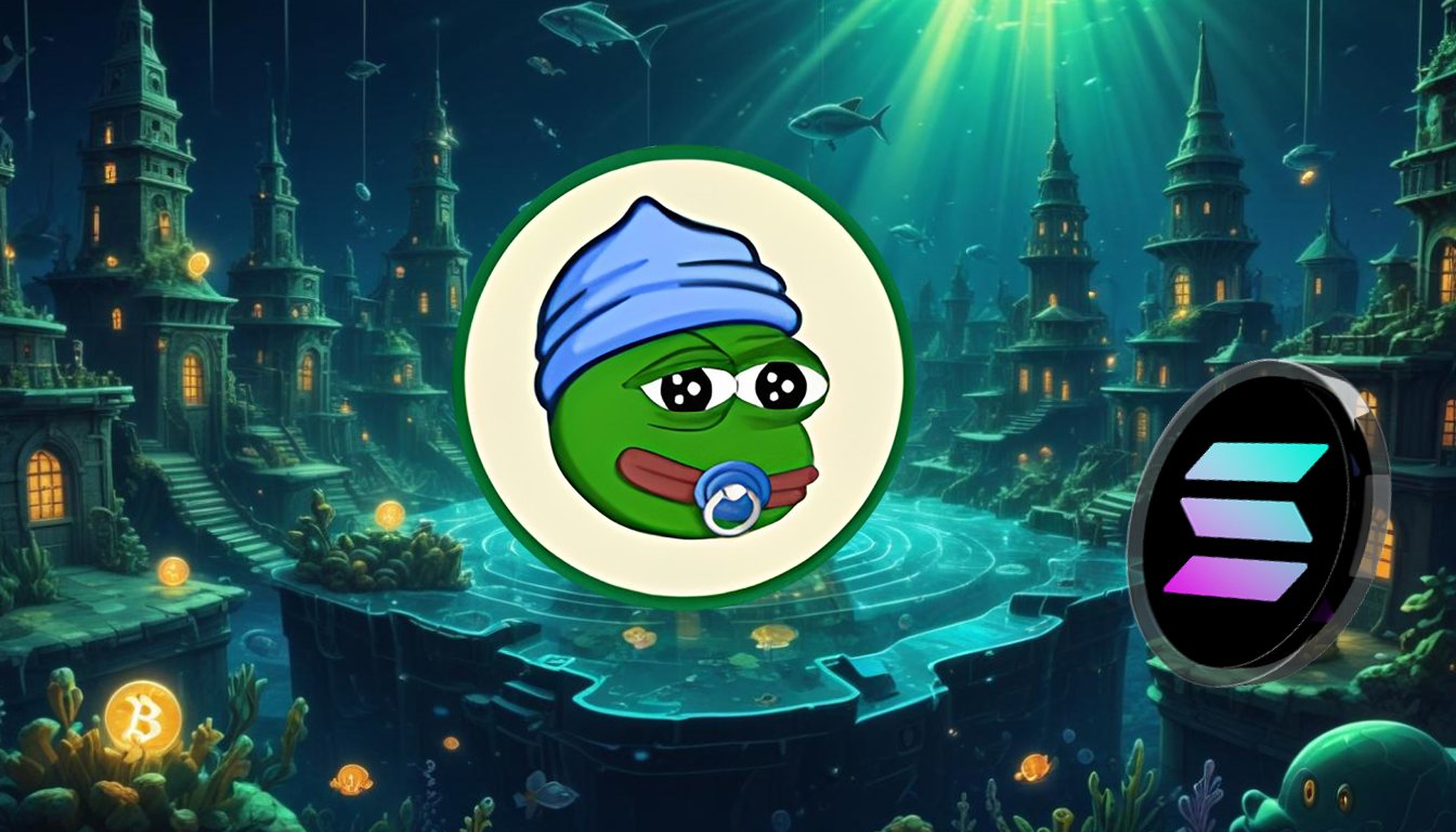 Solana AMM流动性策略演进：解锁DeFi新机遇