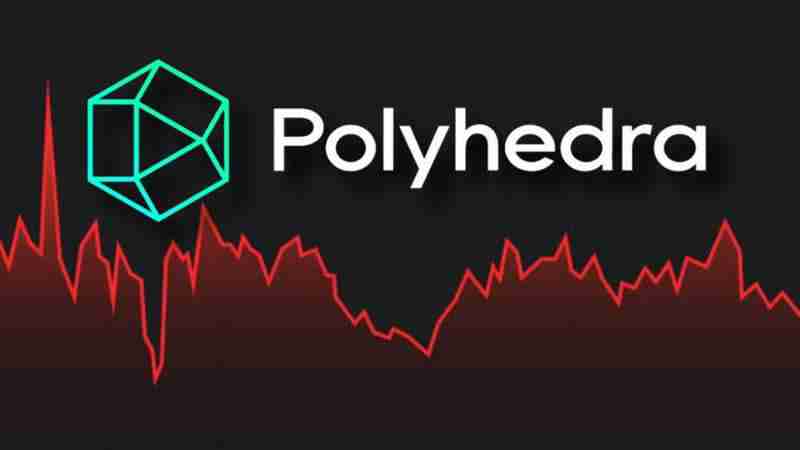 ZKJ币未来价格如何？Polyhedra Network(ZKJ)价格预测 2025-2030