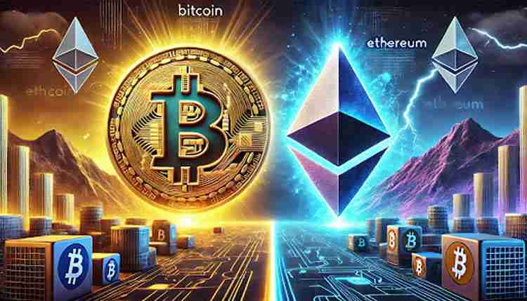 3大实用心理策略：从恐惧到冷静 战胜99%的加密投资者