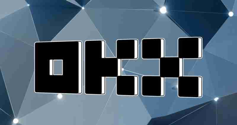 怎么进OKX欧易内部转账？有什么好处？免费吗？(手机+电脑 2025最新)