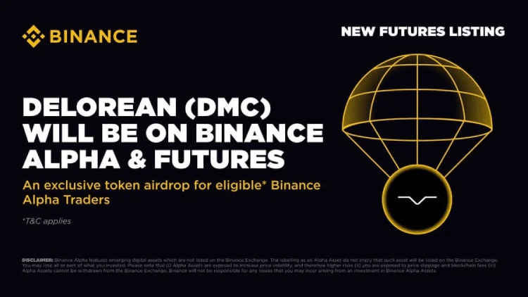 通行密钥如何设置？欧易交易所安全升级全攻略