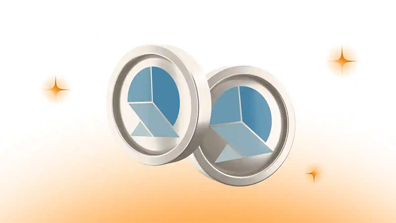 谷歌验证器云同步存风险 立即关闭以保障账户安全