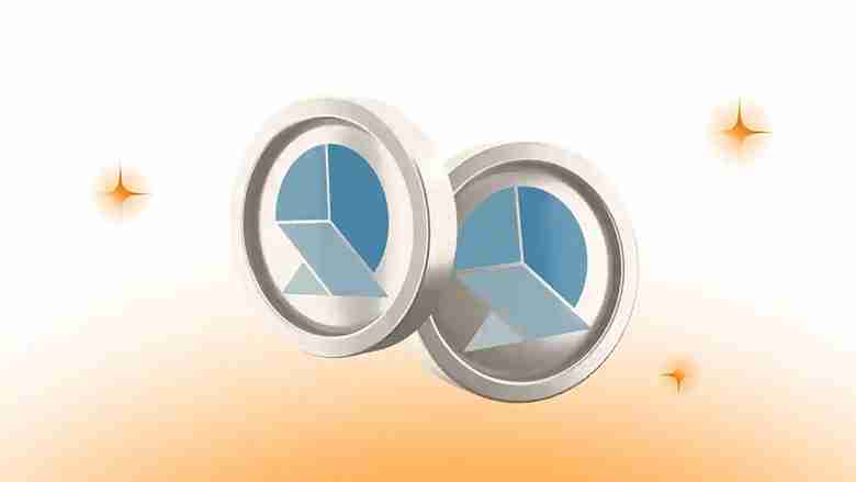 RESOLV 加密代币是什么？如何工作？功能、未来价格介绍