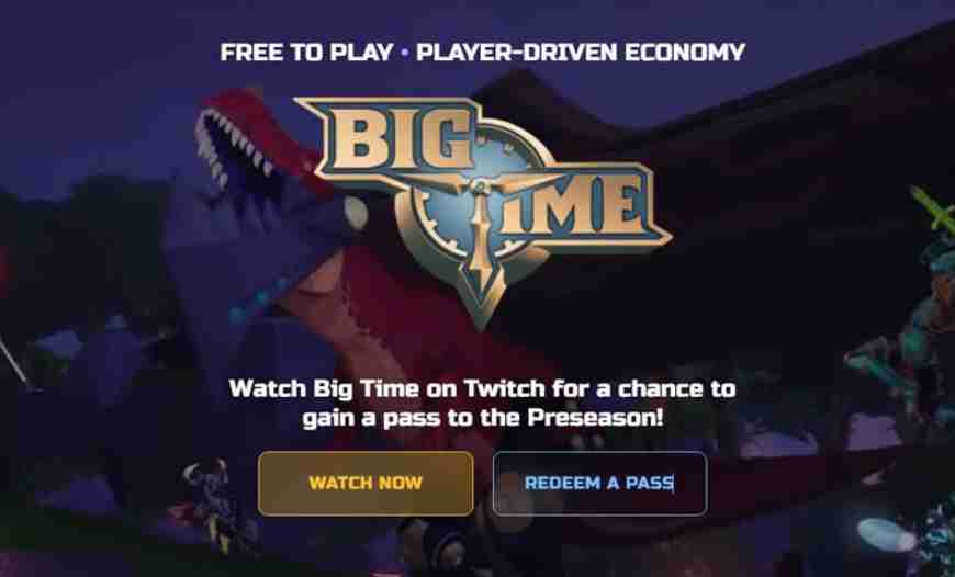 什么是 Open Loot（OL）？OL币价格预测2025-2030年