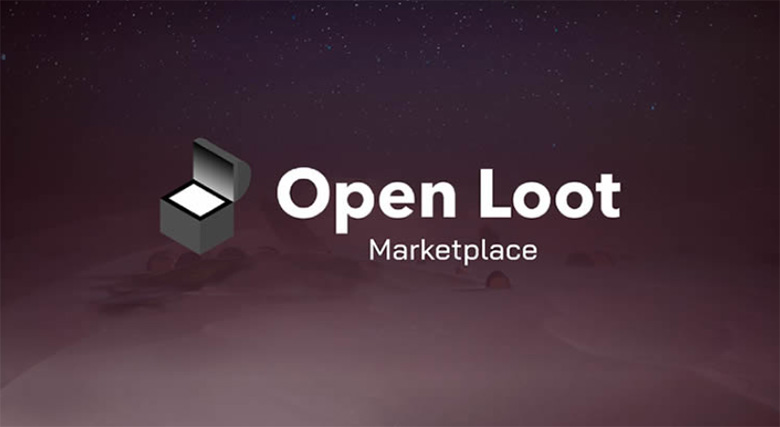 ZKJ币价格预测2025-2030：技术突破与市场波动并存