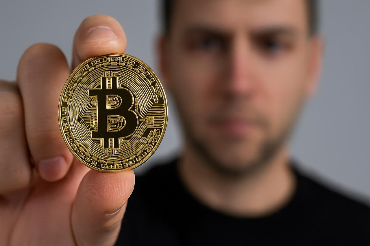 XRP突破潜力解析：法律尘埃落定后市场趋势如何？