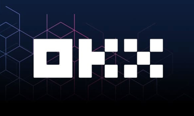 欧易官方入口 okx官方手机版下载入口 - 比特之家