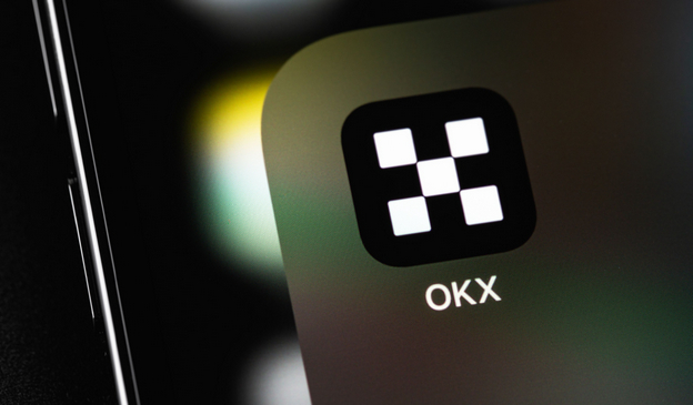 OKX交易所 v2.98.7 安卓版下载安装教程 - 比特之家