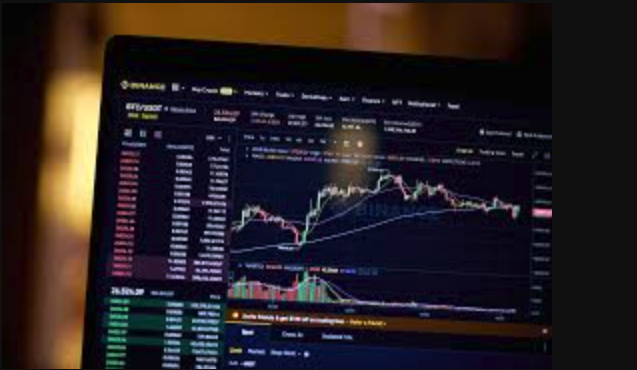 必安app官网正版入口 必安交易所永久访问入口 - 比特之家