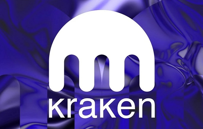 币圈虚拟货币交易app全球排行榜(2025专业版) - 比特之家