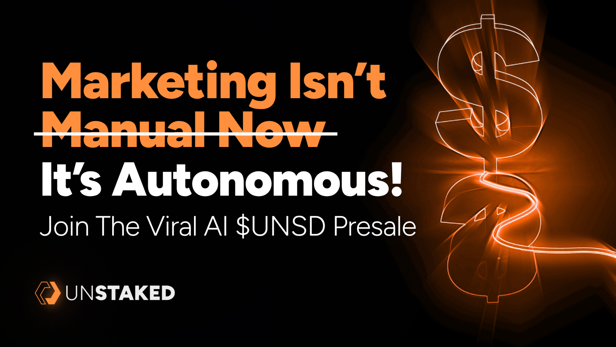 BTQ推出量子稳定币网络QSSN应对未来安全挑战