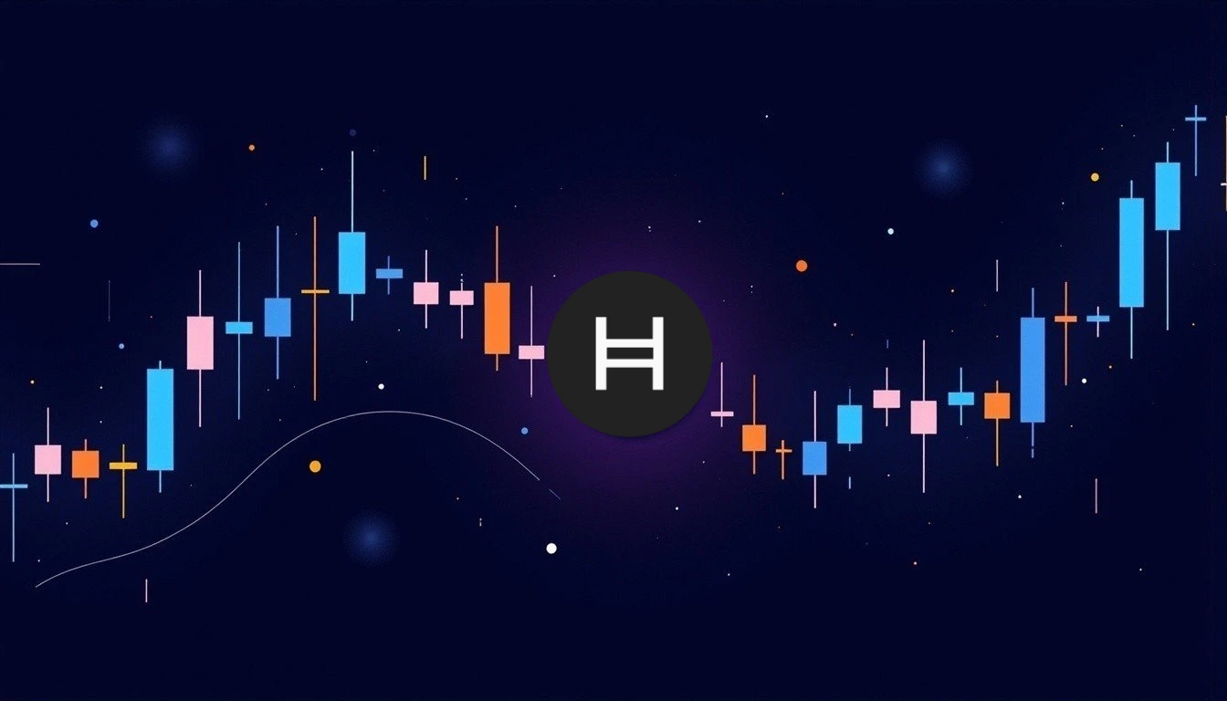 SEI价格飙升40%：技术突破与州级稳定币合作引爆市场