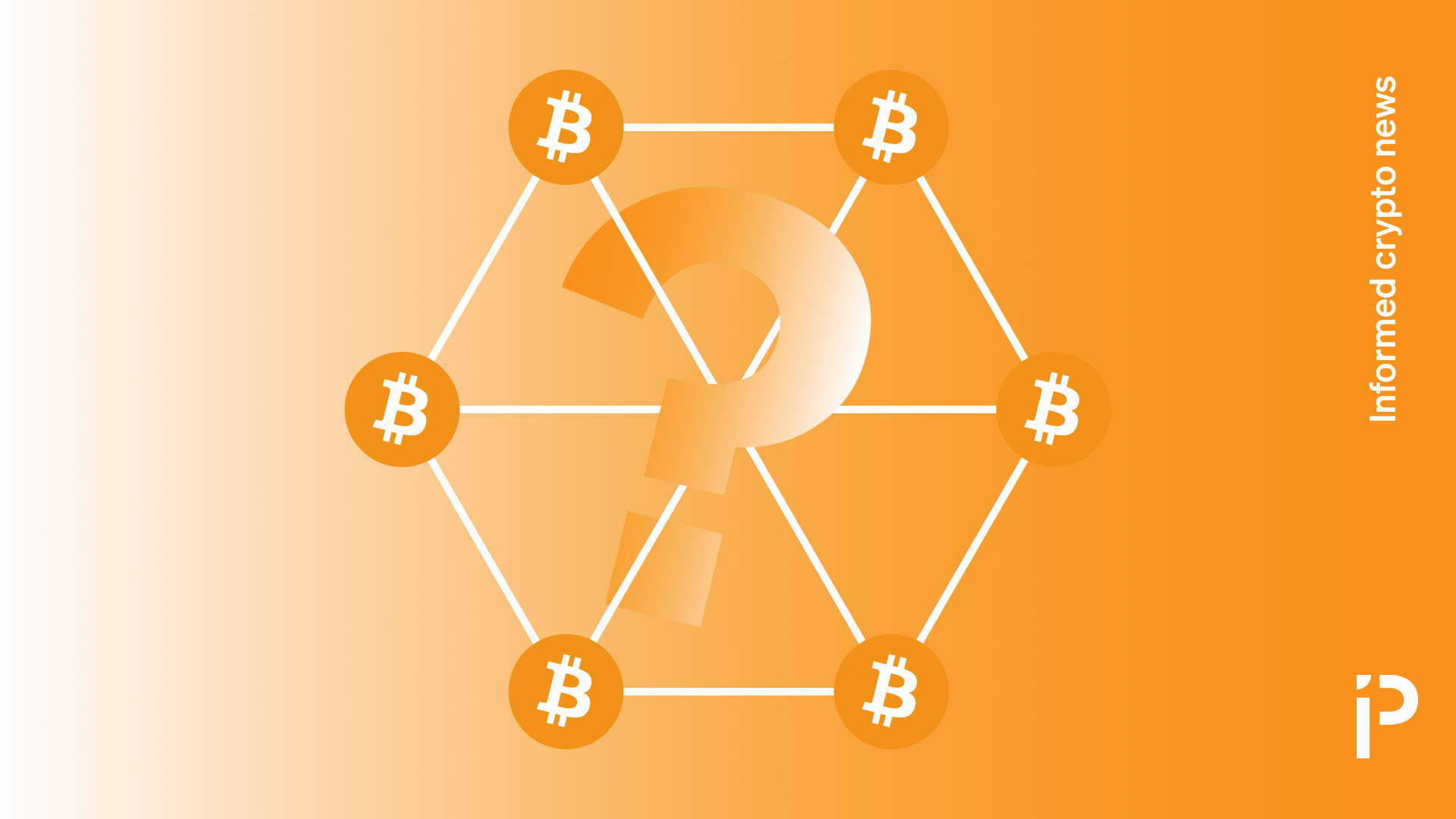 比特币与美元共振，币安引领金融融合新纪元