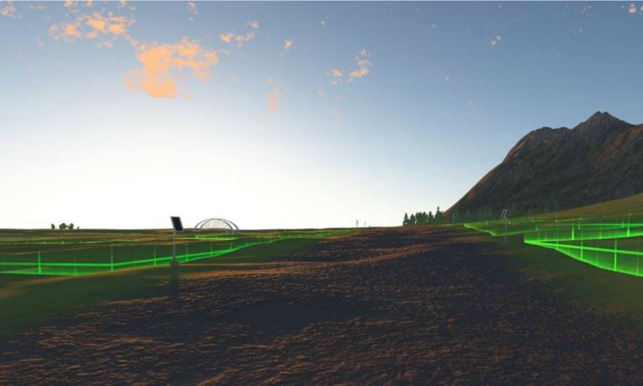 比特币跌破8.6万美元 市场波动加剧机构持续增持