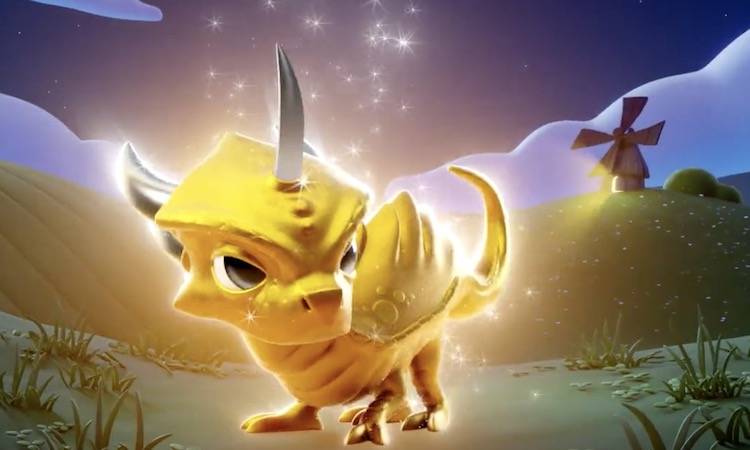 Polkamon NFT项目引爆市场：稀有宠物蛋IDO争夺战升温