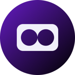 Ekubo(Starknet)LOGO图片