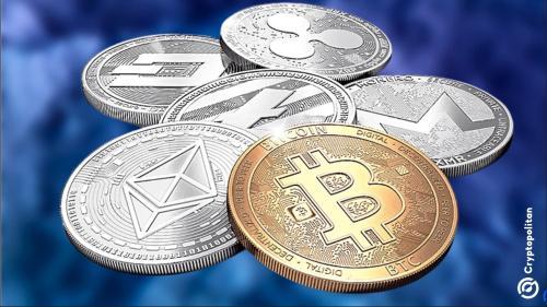 Pengu ETF申请引发争议：是金融创新还是营销炒作？