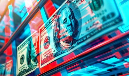 Capital One将支付4.25亿美元和解储蓄账户利率争议