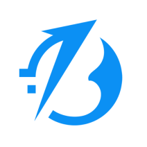 BitTradeLOGO图片