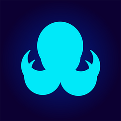 MagicSea V2.1(Iota EVM)LOGO图片