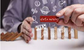 ArcherDAO破解MEV困局：矿工与套利者直连新范式