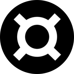 Fraxswap(Ethereum)LOGO图片