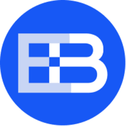 EarnBITLOGO图片