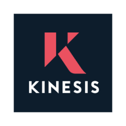 Kinesis Money